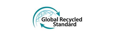 Global recycled standard - LAM TRÂN PLASTIC RECYCLING