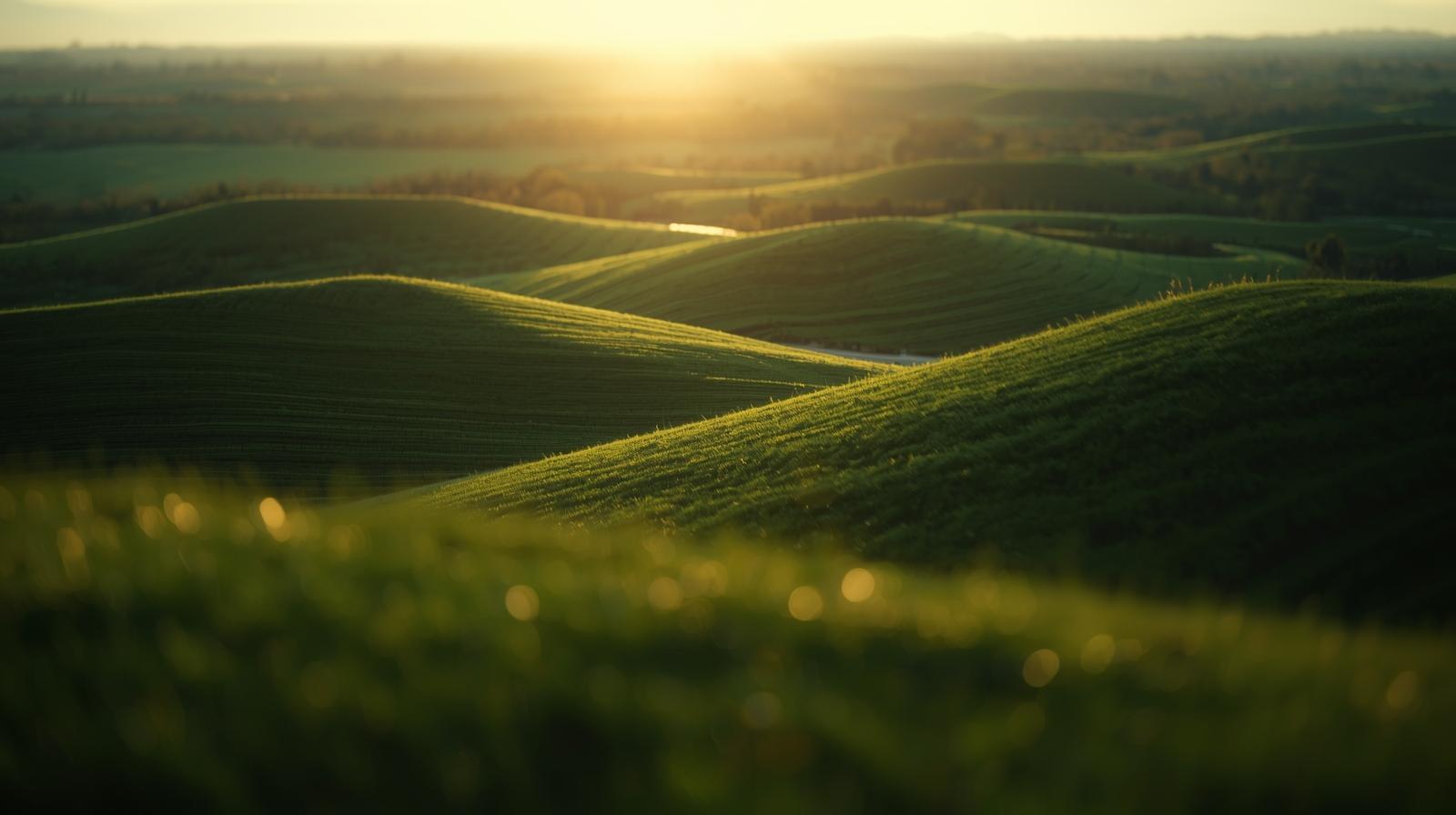 LAM TRÂN PLASTIC RECYCLING