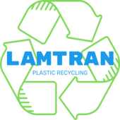 LAM TRÂN PLASTIC RECYCLING