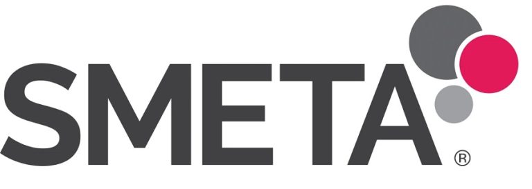 smeta - LAM TRÂN PLASTIC RECYCLING